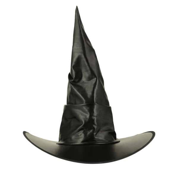 Šešir Witch Twisted Hat
