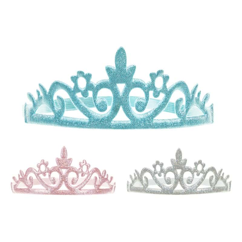Krune za princeze