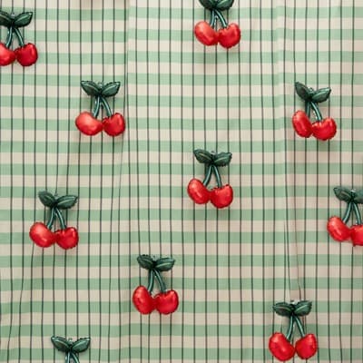 Baloni višnje 3