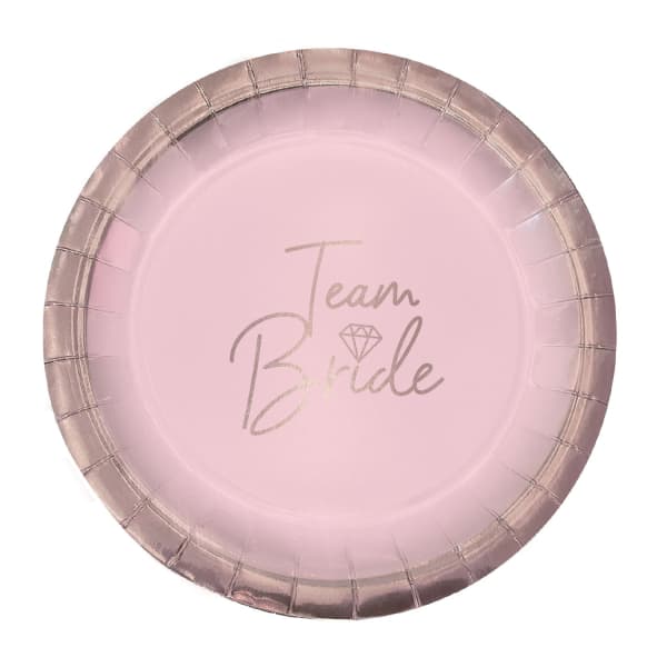 Team bride tanjiri 1
