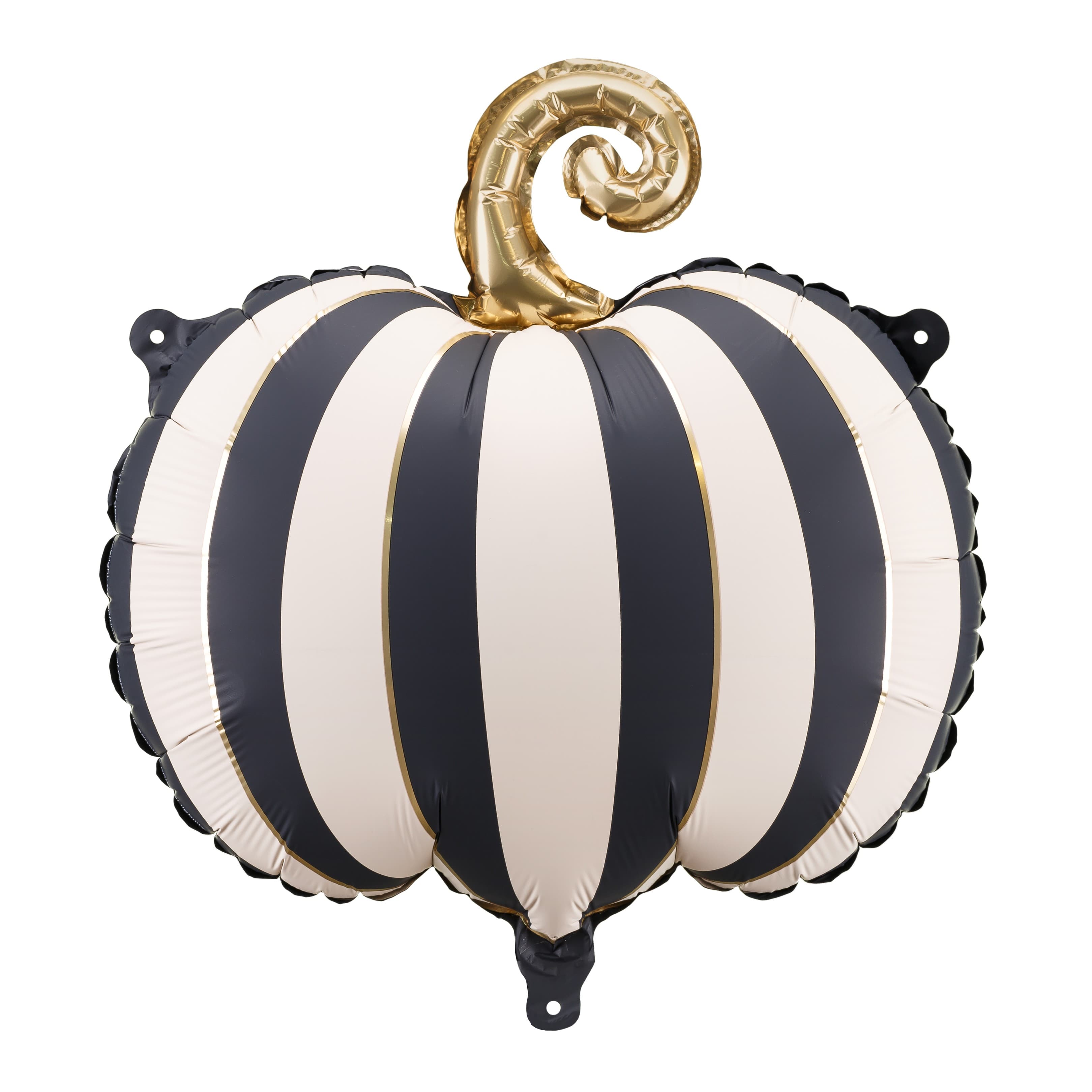 Balon bundeva sa prugama 1
