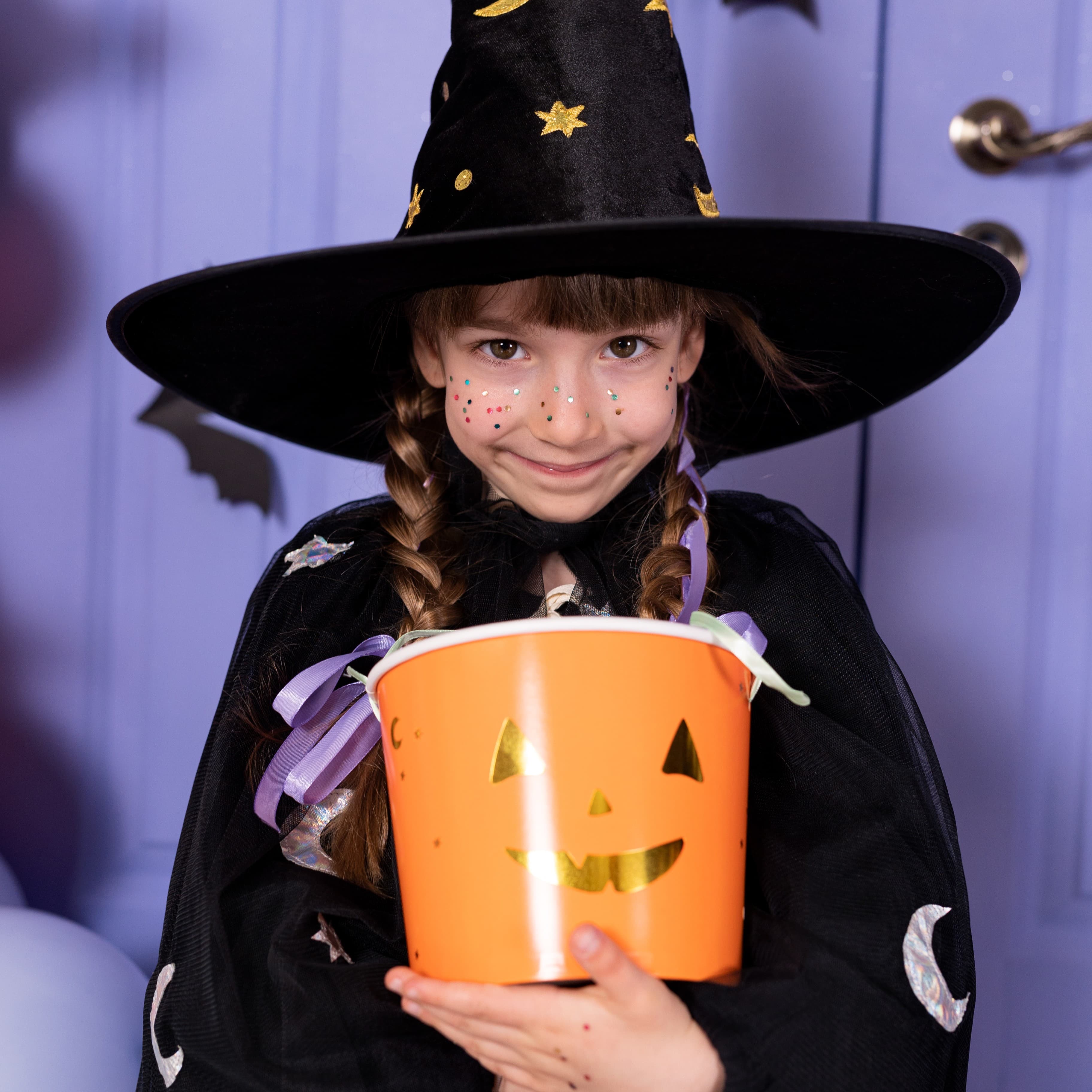 Halloween kantice 5