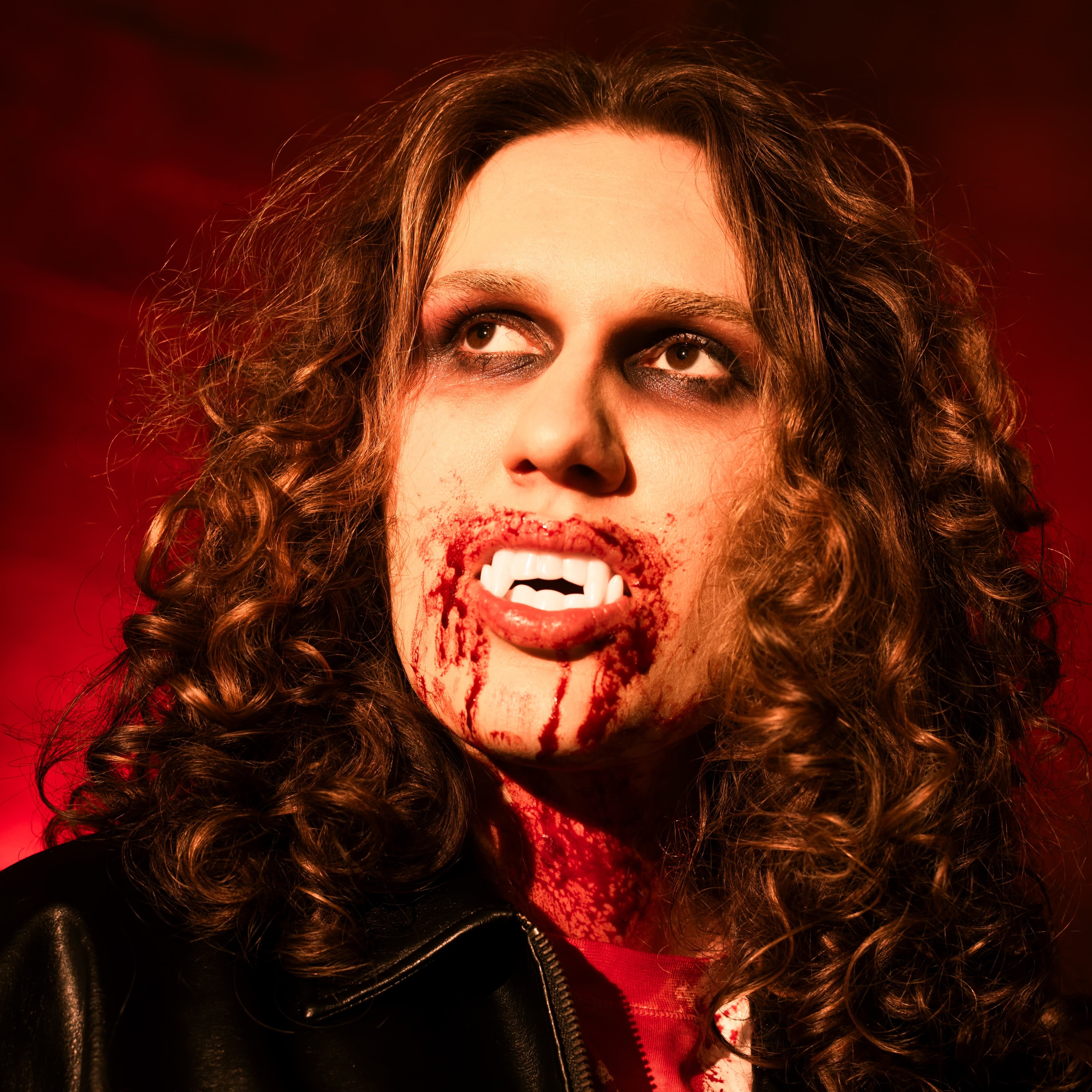 Vampirski zubi 3