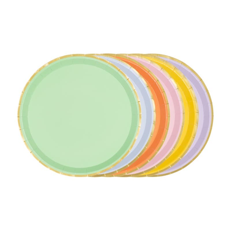 Pastel mix tanjiri 1