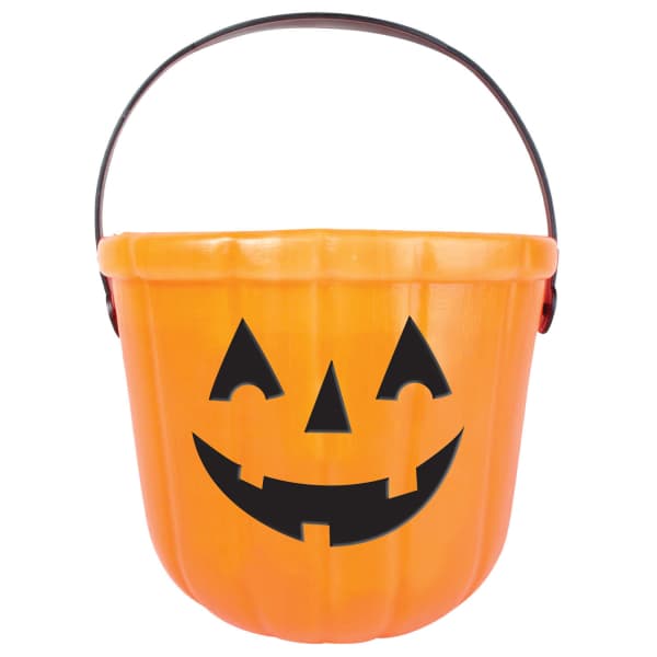 Pumpkin Hallo-ween kanta 1