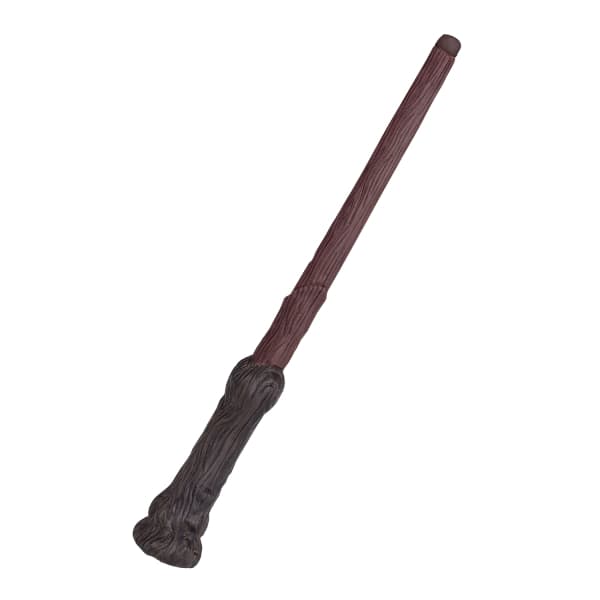 Harry Potter štap 1